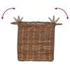 Product Thumbnail Image 10 of 12