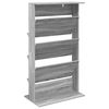 Product Thumbnail Image 7 of 12