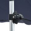 Product Thumbnail Image 6 of 7