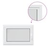 Product Thumbnail Image 8 of 13