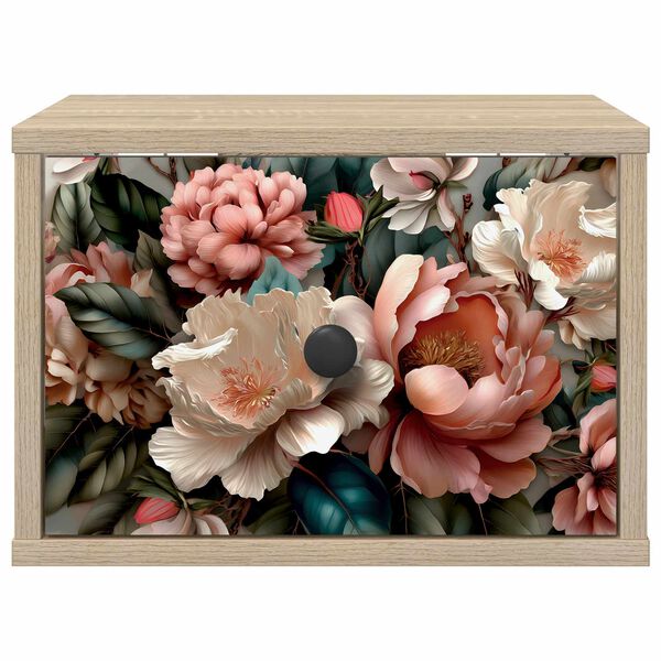 Showing Product Image 4 of 9