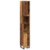 Product Thumbnail Image 7 of 12