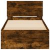 Product Thumbnail Image 5 of 10