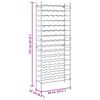 Product Thumbnail Image 10 of 12