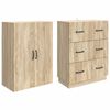 Product Thumbnail Image 4 of 9
