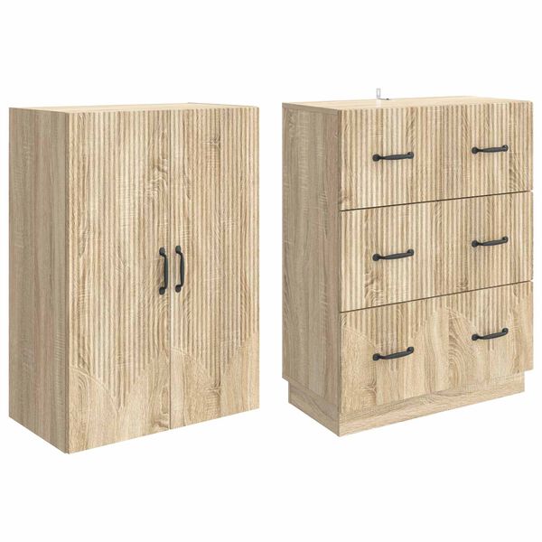 Showing Product Image 4 of 9