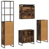 Product Thumbnail Image 10 of 20