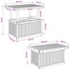 Product Thumbnail Image 9 of 11