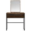 Product Thumbnail Image 4 of 8