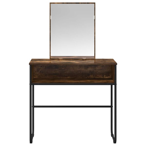 Showing Product Image 4 of 8