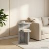 Product Thumbnail Image 2 of 10