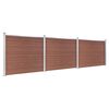 Product Thumbnail Image 2 of 12