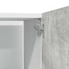 Product Thumbnail Image 12 of 15