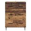 Product Thumbnail Image 6 of 12