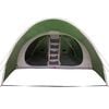 Product Thumbnail Image 5 of 14