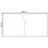 Product Thumbnail Image 5 of 5