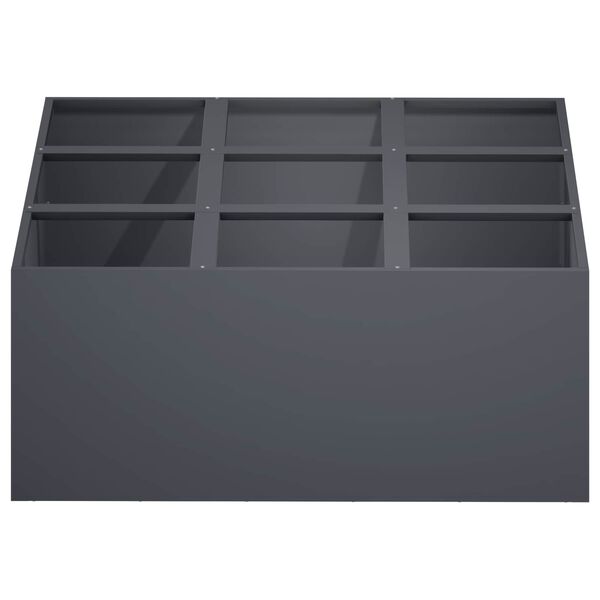 Showing Product Image 3 of 7