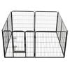 Product Thumbnail Image 5 of 9