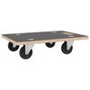 Product Thumbnail Image 3 of 9