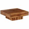 Product Thumbnail Image 6 of 9