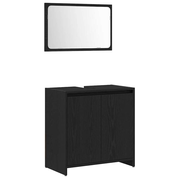 Showing Product Image 1 of 13