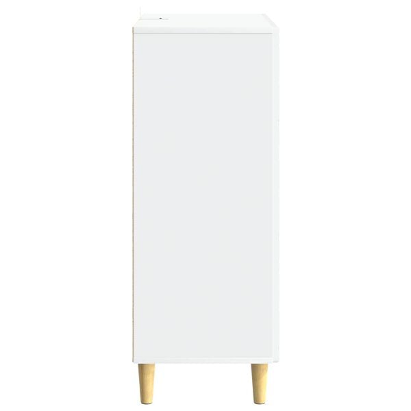 Showing Product Image 4 of 6