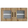 Product Thumbnail Image 6 of 13