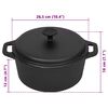 Product Thumbnail Image 9 of 9