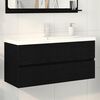 Product Thumbnail Image 2 of 11
