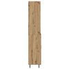 Product Thumbnail Image 9 of 15