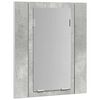 Product Thumbnail Image 8 of 17