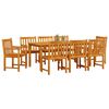 Product Thumbnail Image 3 of 12