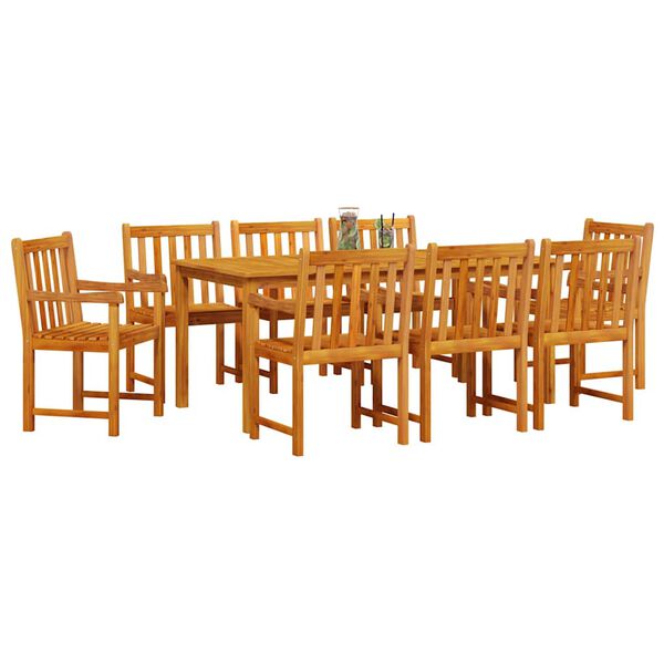 Showing Product Image 3 of 12