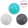 Product Thumbnail Image 2 of 4