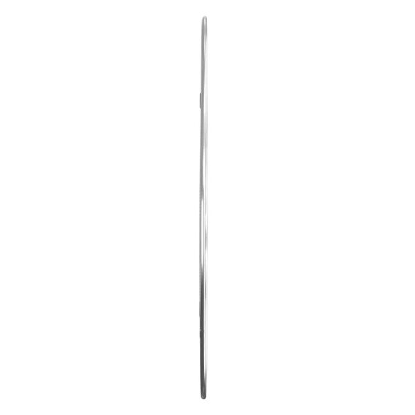 Showing Product Image 4 of 7