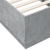 Product Thumbnail Image 7 of 9