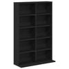 Product Thumbnail Image 4 of 10