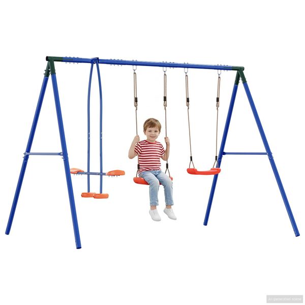 Showing Product Image 3 of 8