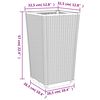 Product Thumbnail Image 9 of 9