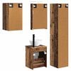 Product Thumbnail Image 7 of 14