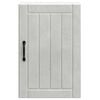 Product Thumbnail Image 12 of 25