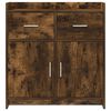 Product Thumbnail Image 4 of 9