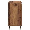Product Thumbnail Image 7 of 14