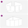 Product Thumbnail Image 10 of 12