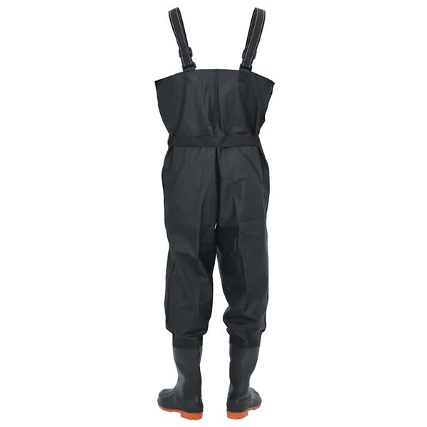 Showing Product Image 4 of 9