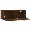 Product Thumbnail Image 6 of 12