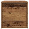 Product Thumbnail Image 5 of 8