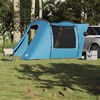 Product Thumbnail Image 3 of 16