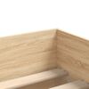 Product Thumbnail Image 8 of 11