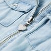 Product Thumbnail Image 5 of 8